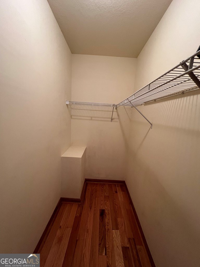 195 Kinwood Trail Murphy - 39