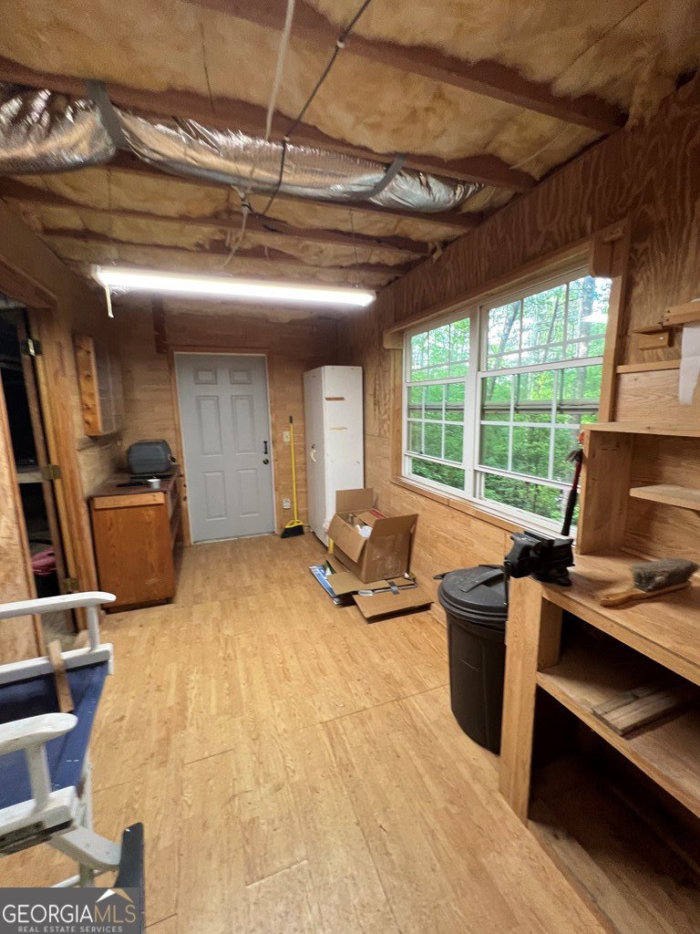 195 Kinwood Trail Murphy - 40