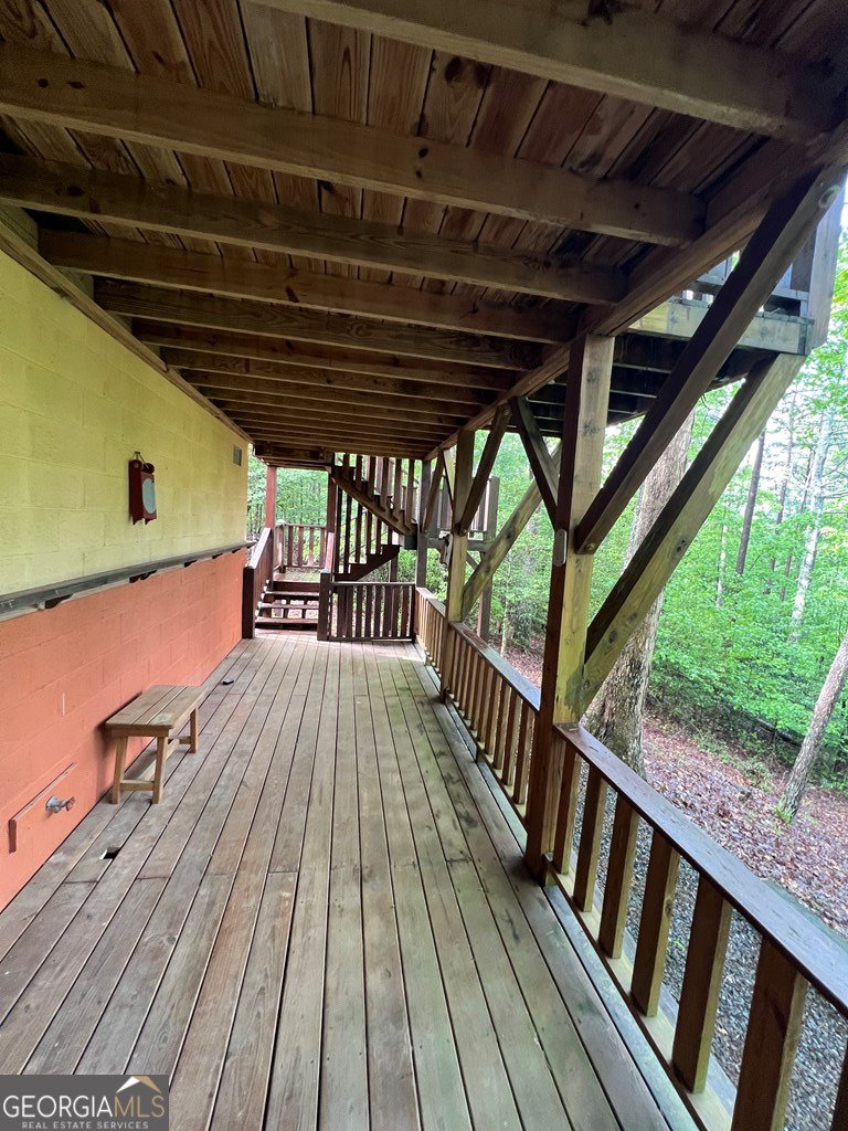 195 Kinwood Trail Murphy - 41