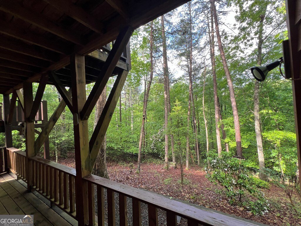 195 Kinwood Trail Murphy - 42