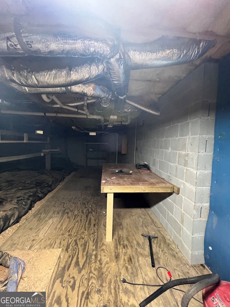 195 Kinwood Trail Murphy - Photo 43