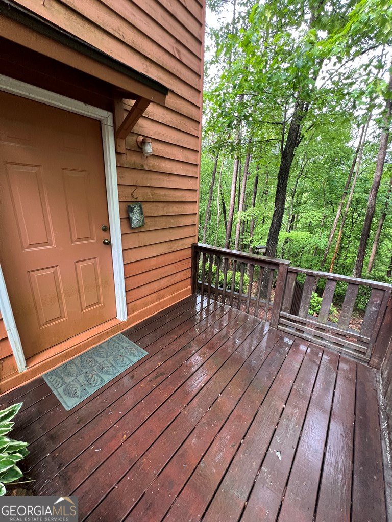 195 Kinwood Trail Murphy - 7