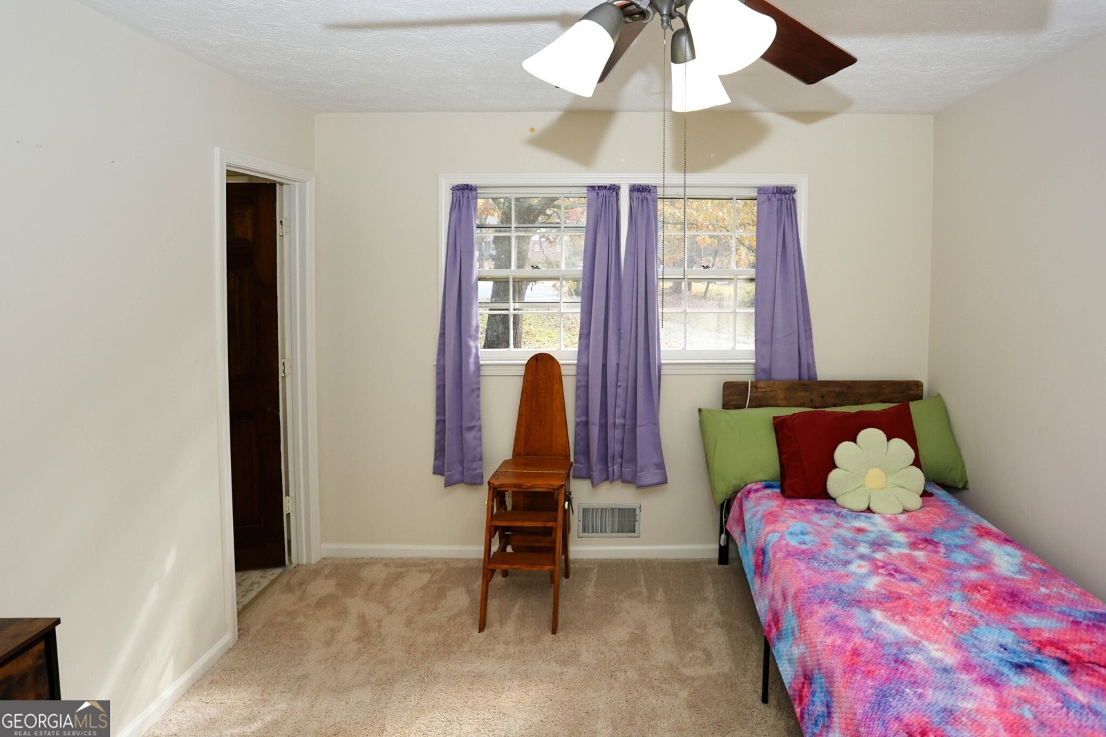 5315 Pounds Drive Stone Mountain - 38