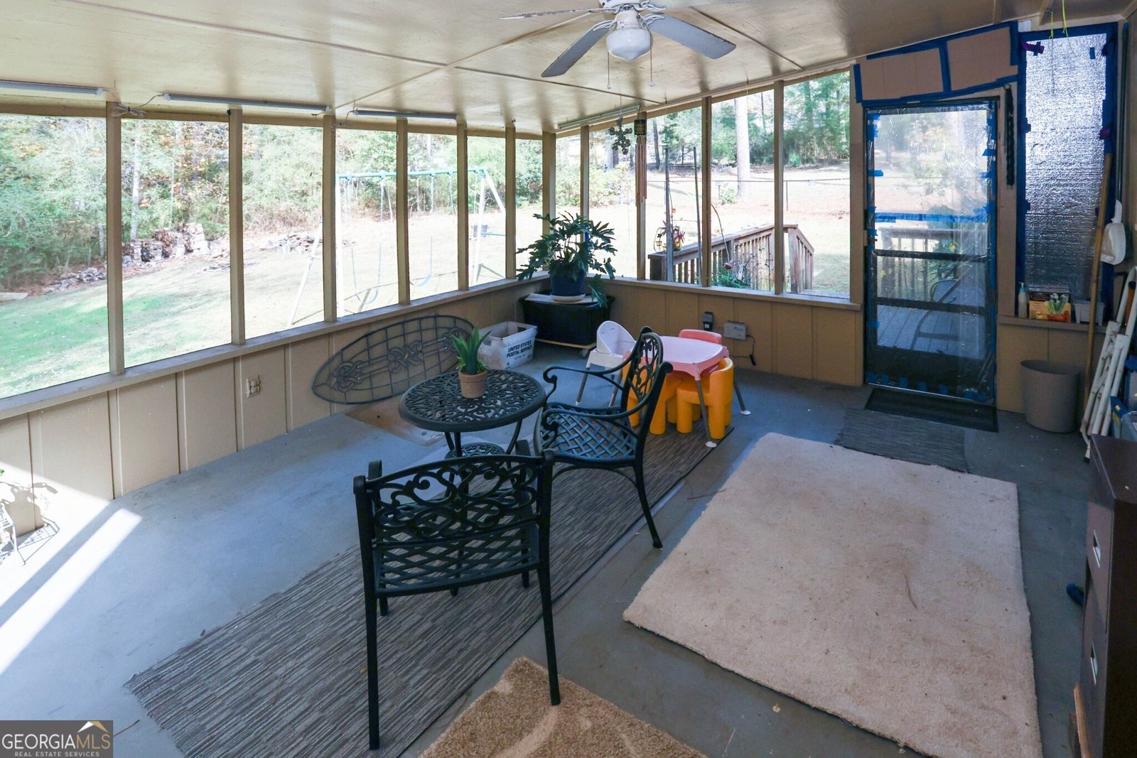 5315 Pounds Drive Stone Mountain - 39