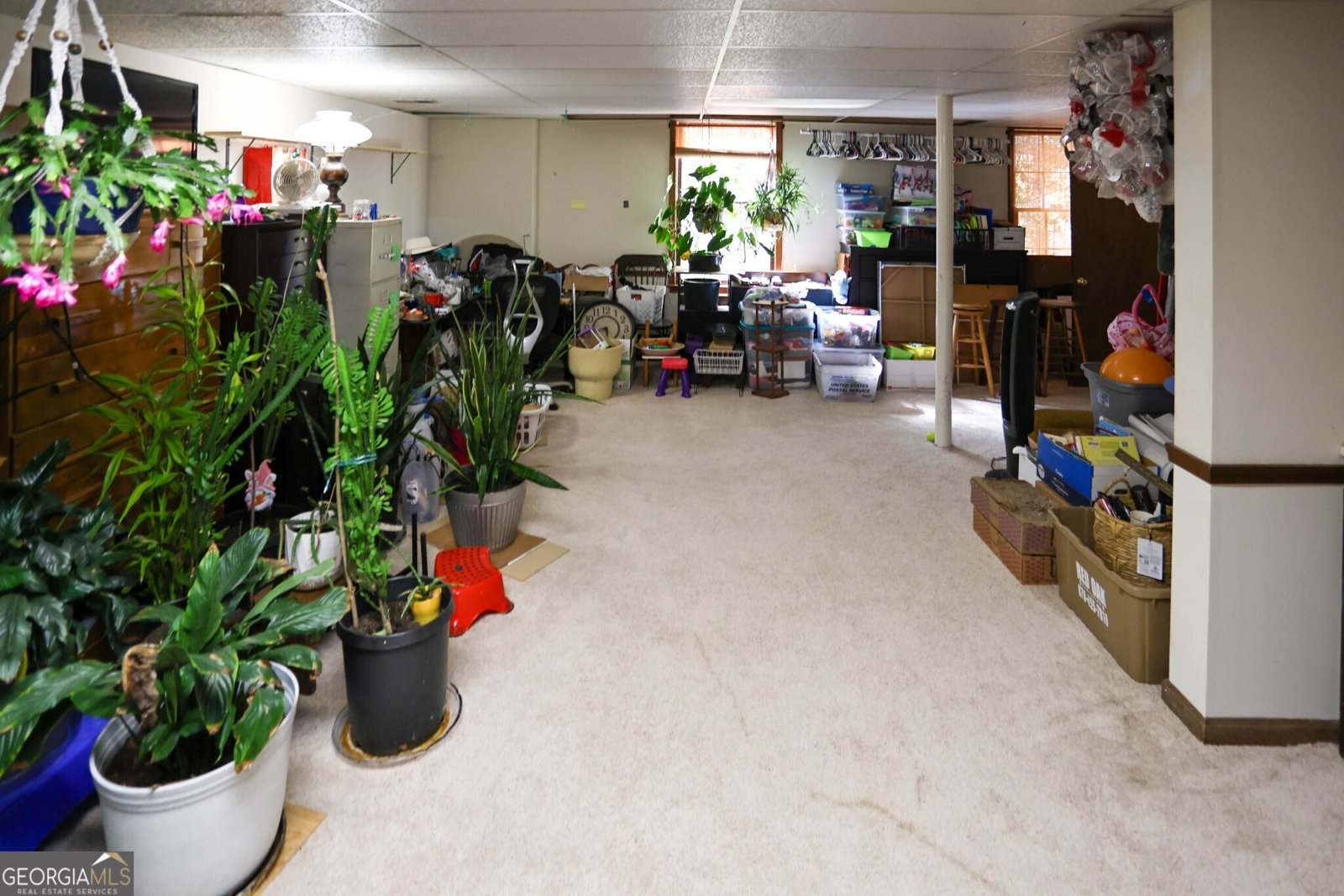 5315 Pounds Drive Stone Mountain - 41