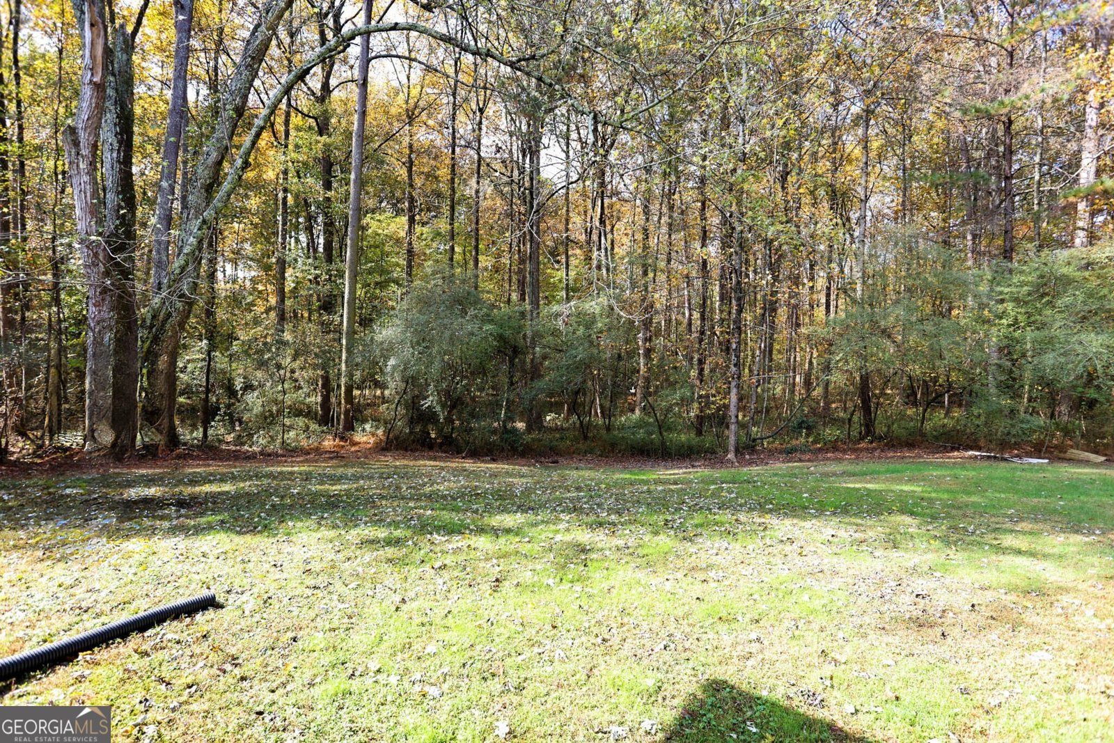 5315 Pounds Drive Stone Mountain - 49