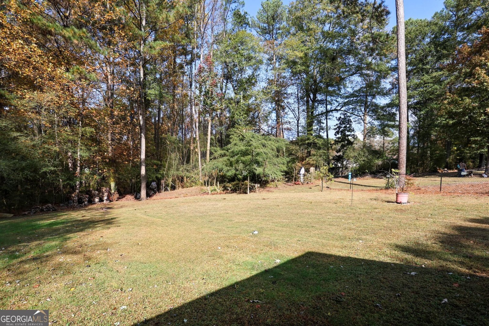 5315 Pounds Drive Stone Mountain - 50