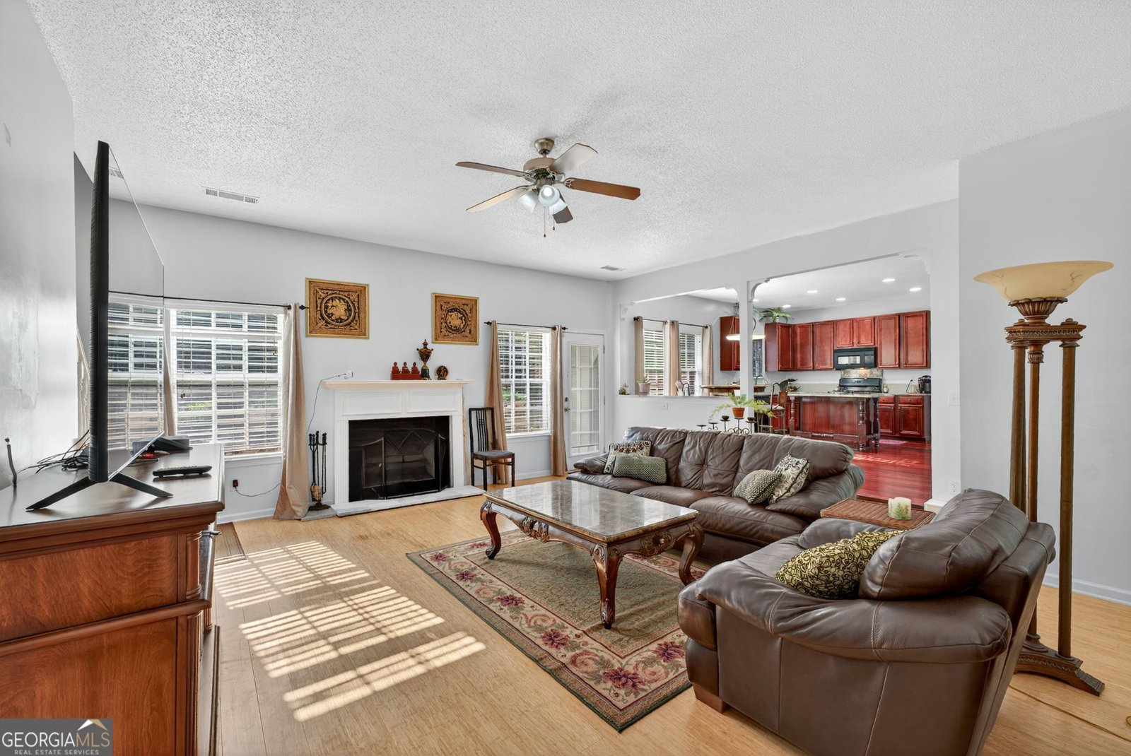 3554 Umatilla Lane South Fulton - 10