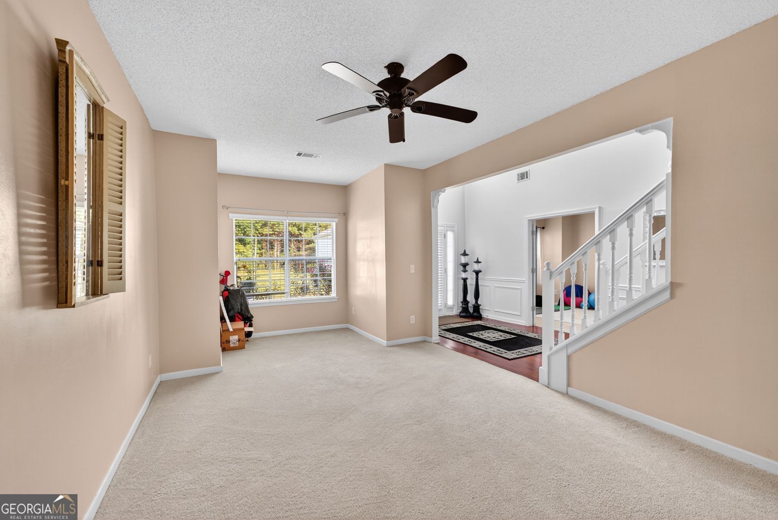 3554 Umatilla Lane South Fulton - 11