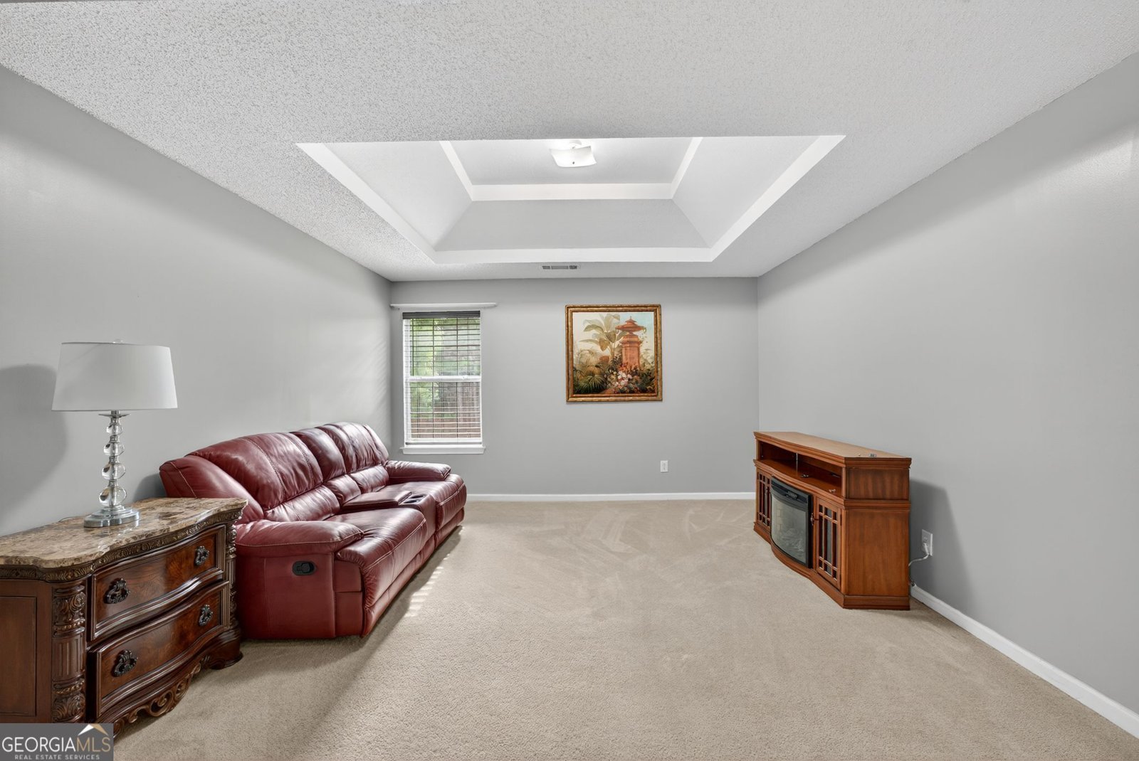 3554 Umatilla Lane South Fulton - 12