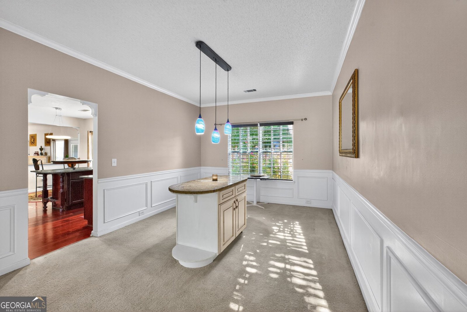 3554 Umatilla Lane South Fulton - 13