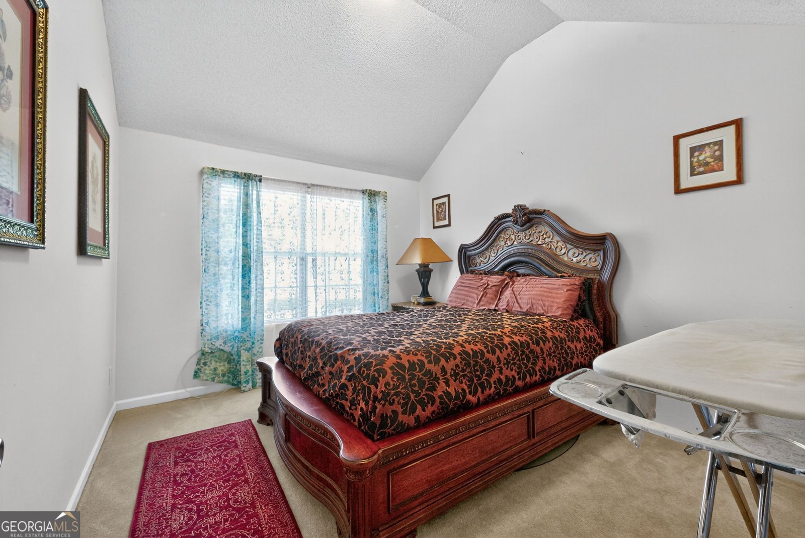 3554 Umatilla Lane South Fulton - 20