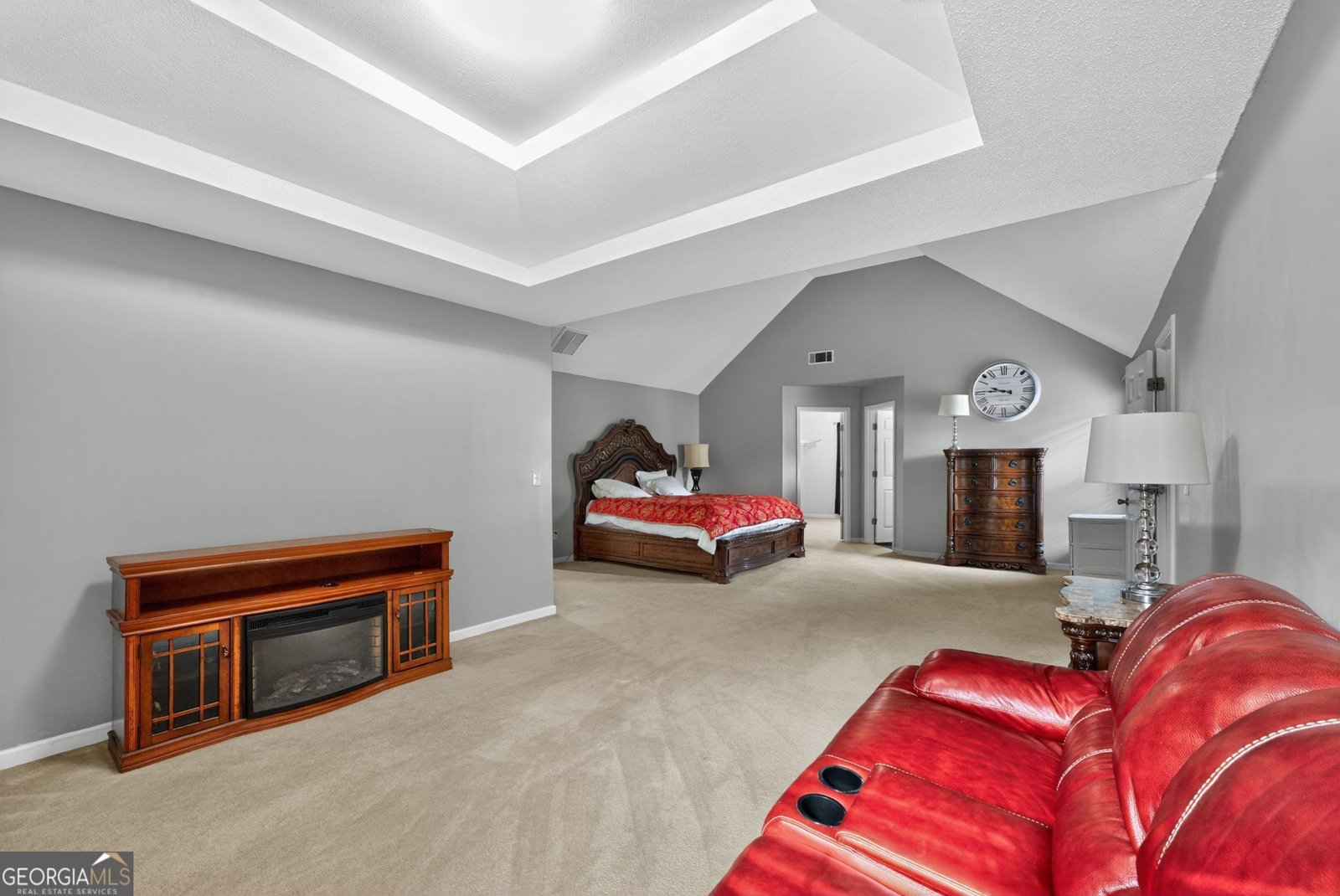 3554 Umatilla Lane South Fulton - 21