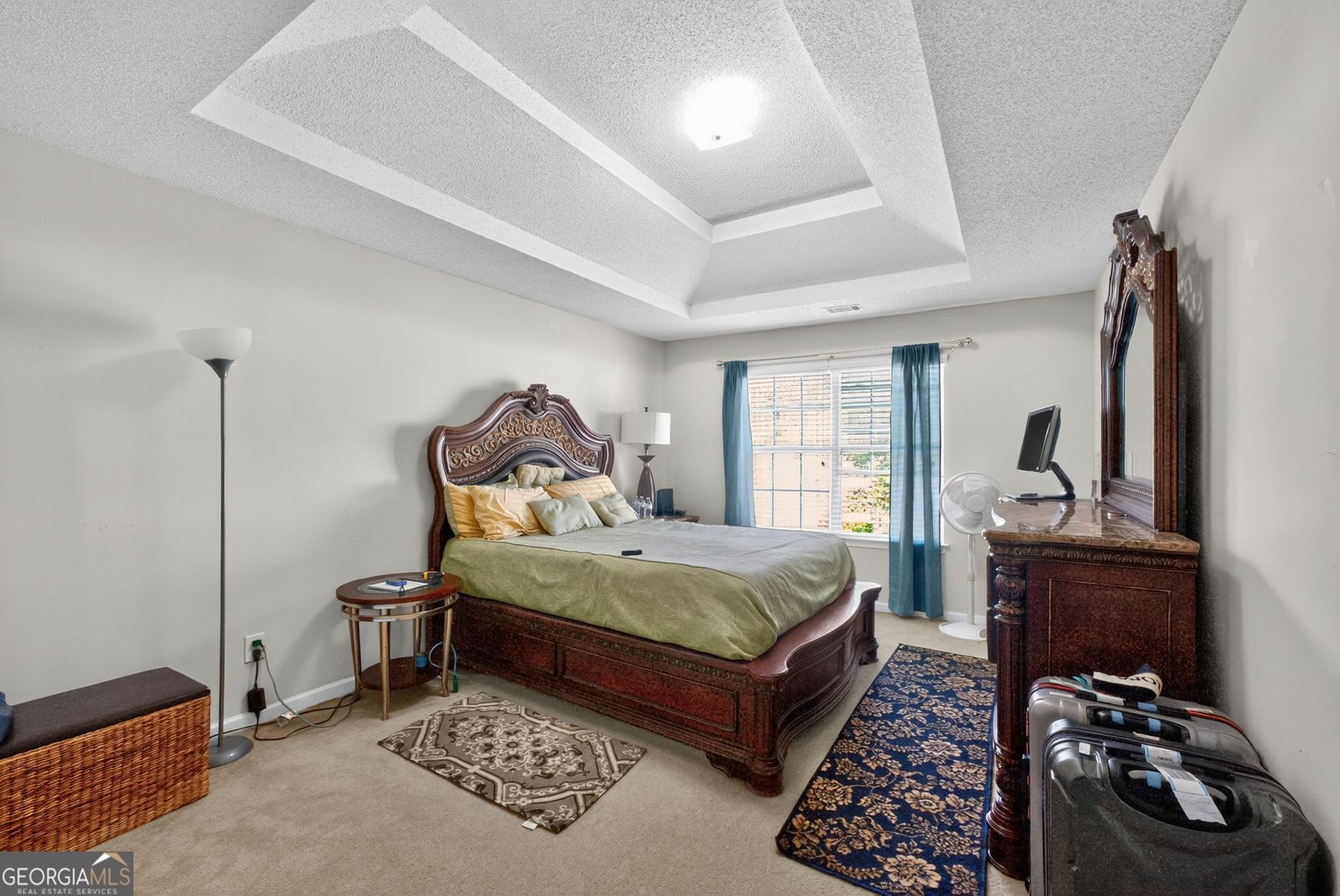3554 Umatilla Lane South Fulton - 22