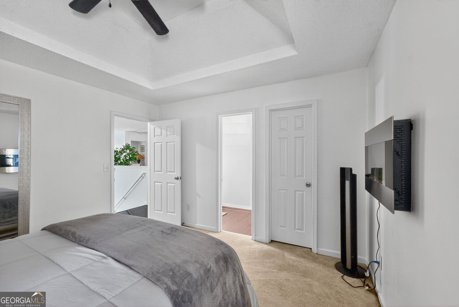 3554 Umatilla Lane South Fulton - 24