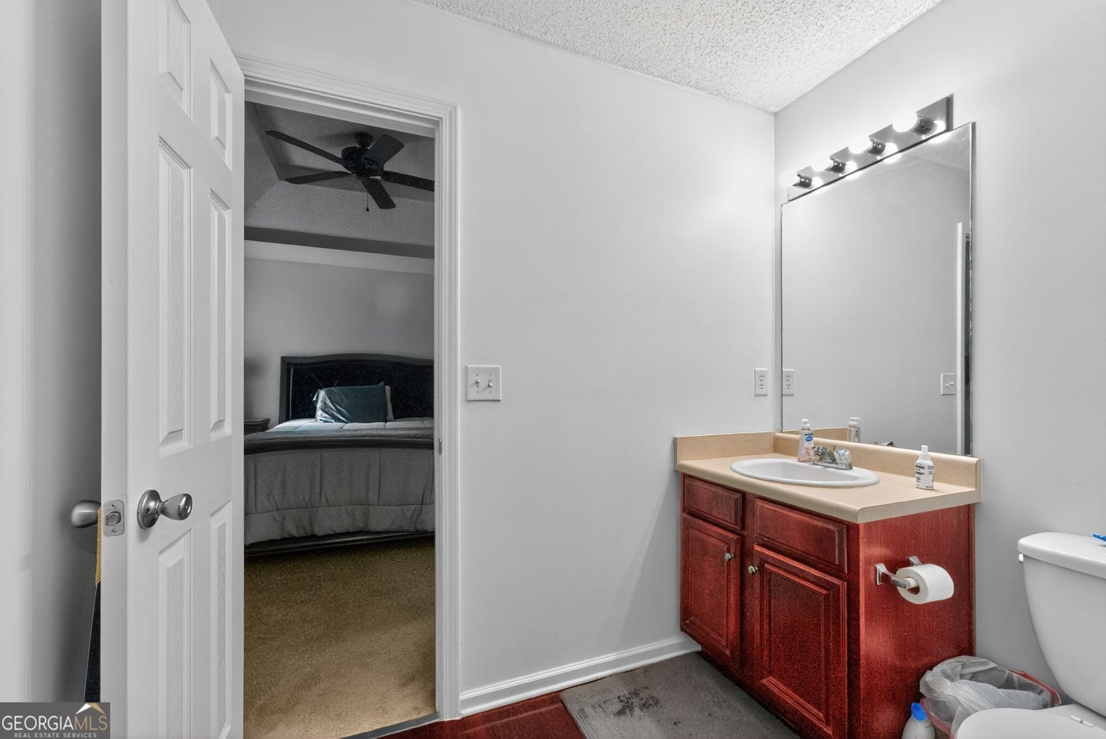 3554 Umatilla Lane South Fulton - 25