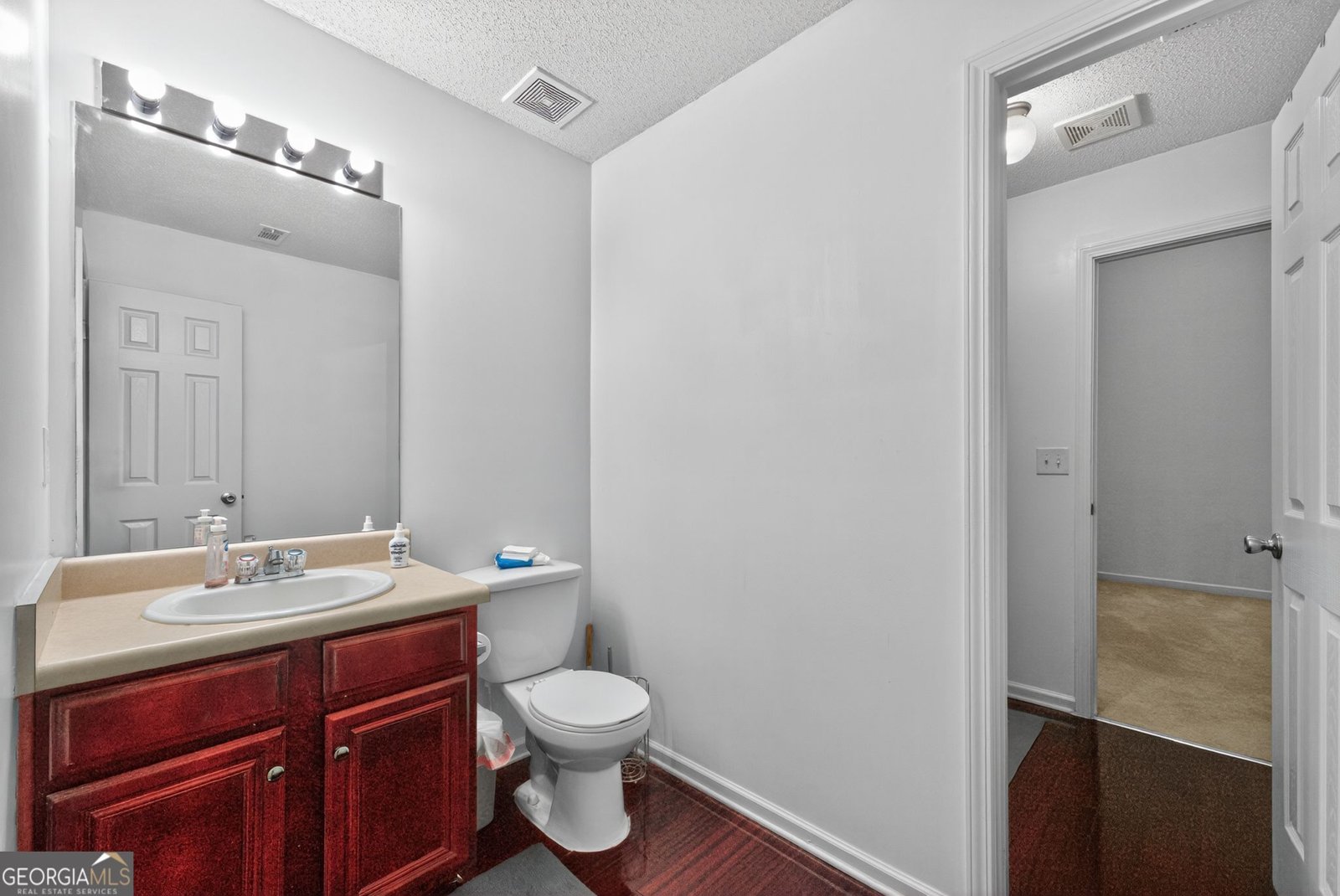 3554 Umatilla Lane South Fulton - 26