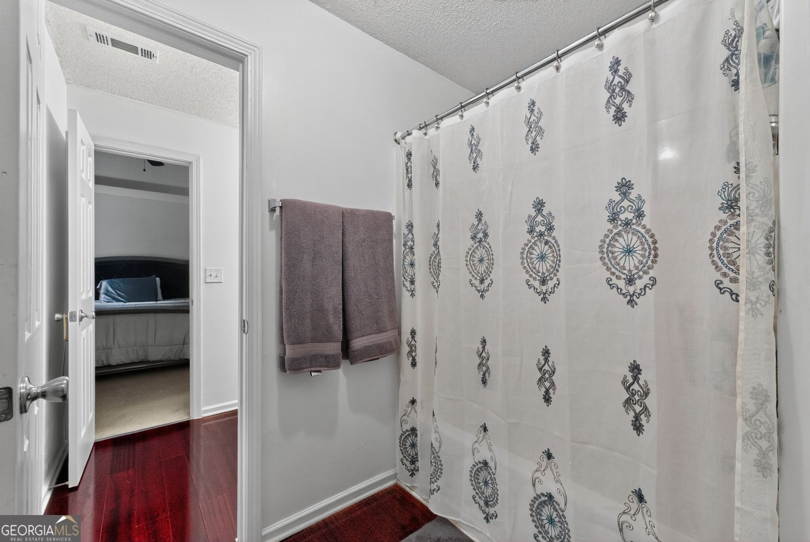 3554 Umatilla Lane South Fulton - 27