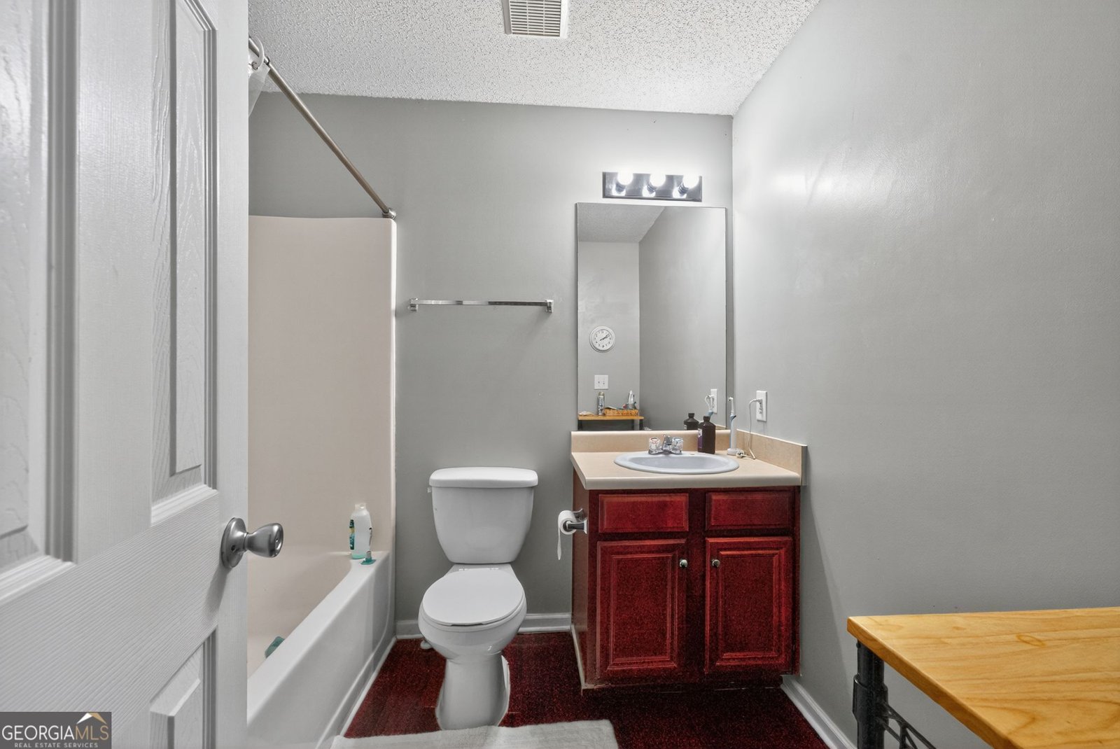 3554 Umatilla Lane South Fulton - 29