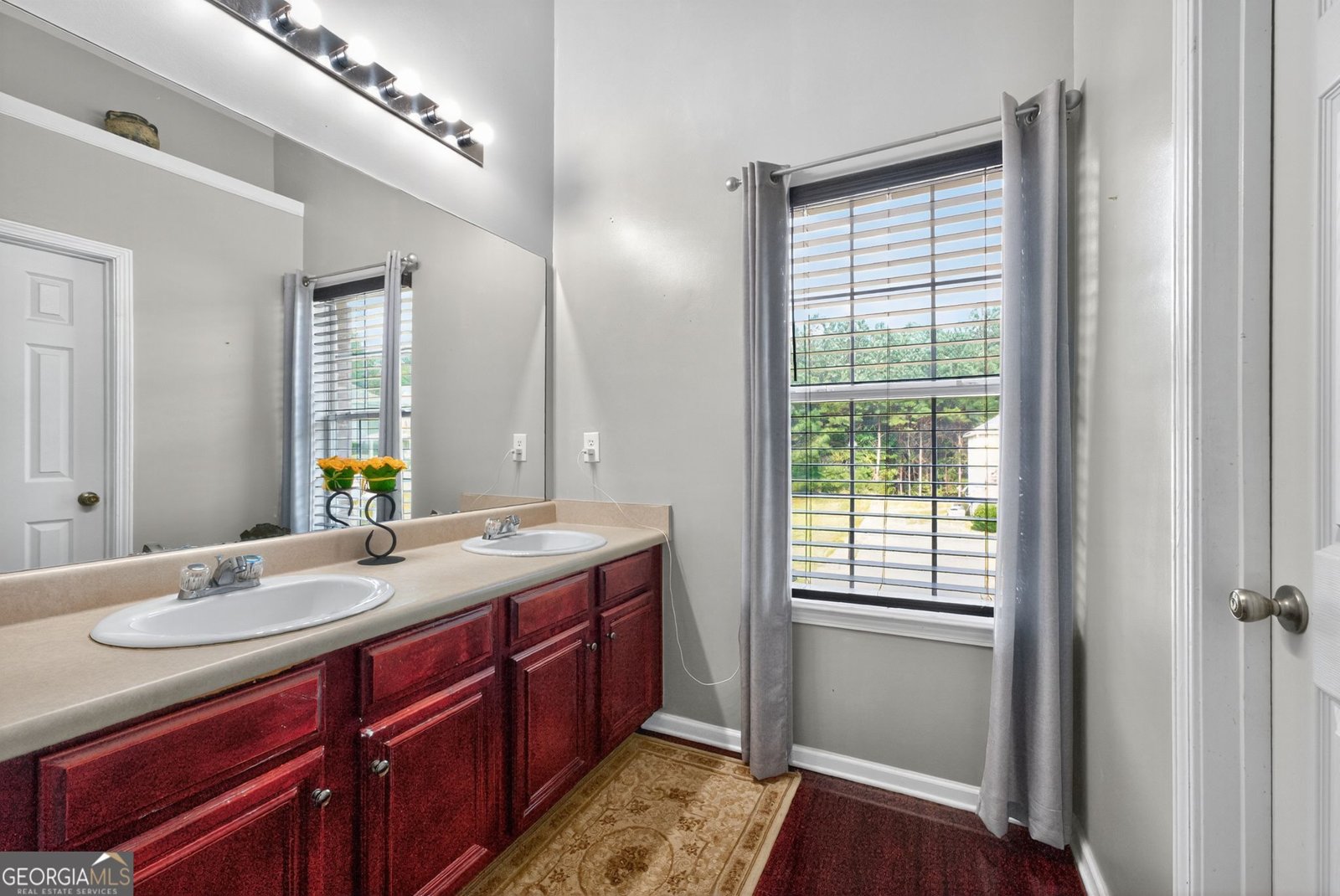 3554 Umatilla Lane South Fulton - 30