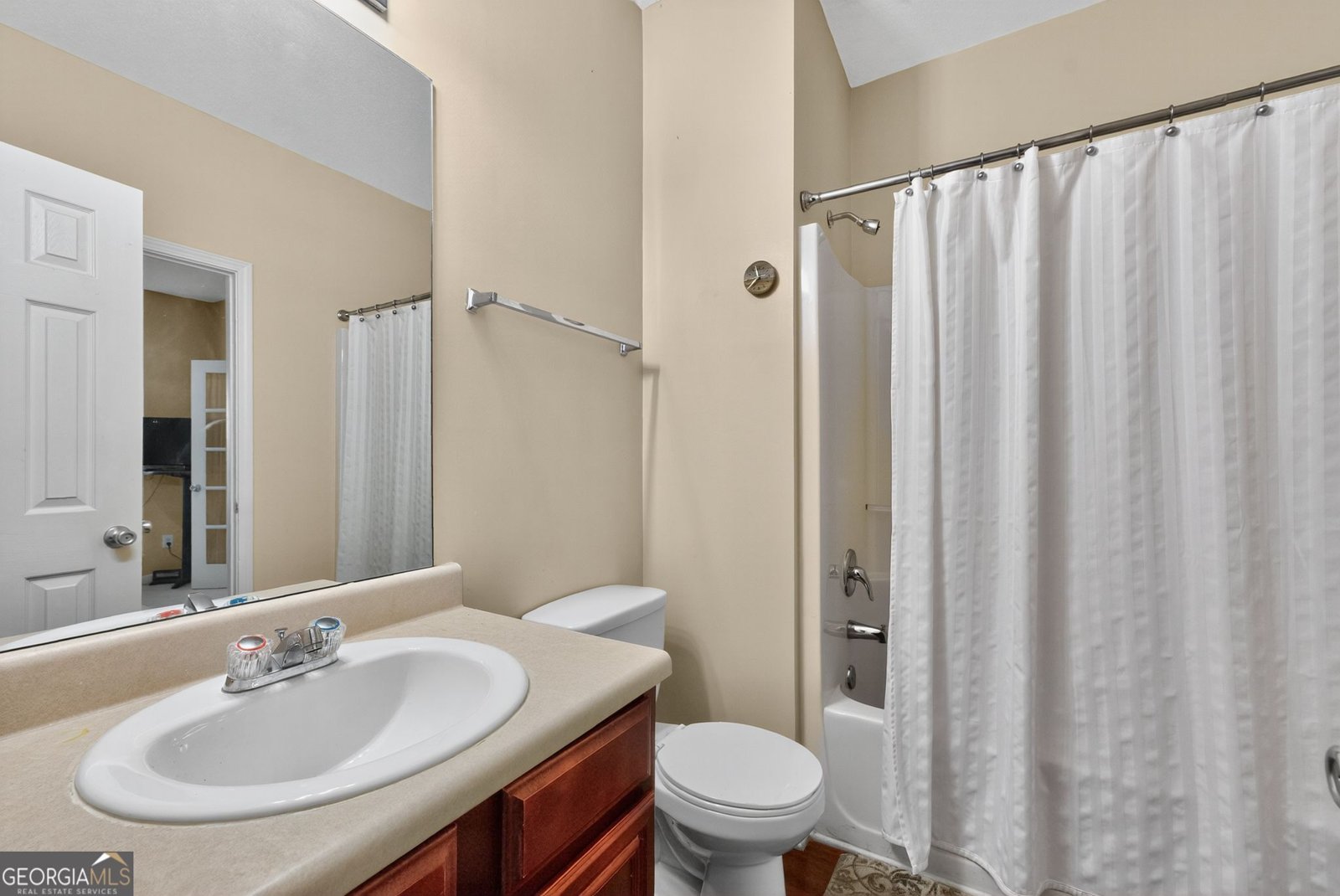 3554 Umatilla Lane South Fulton - 31