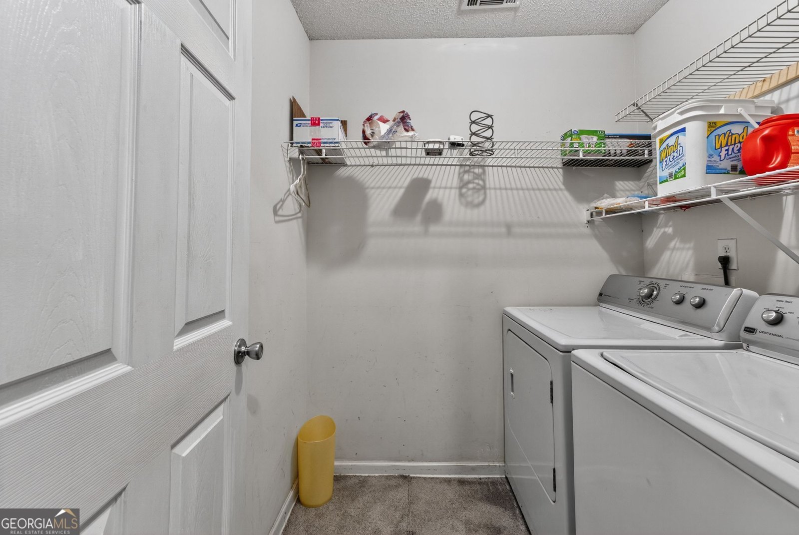 3554 Umatilla Lane South Fulton - 32