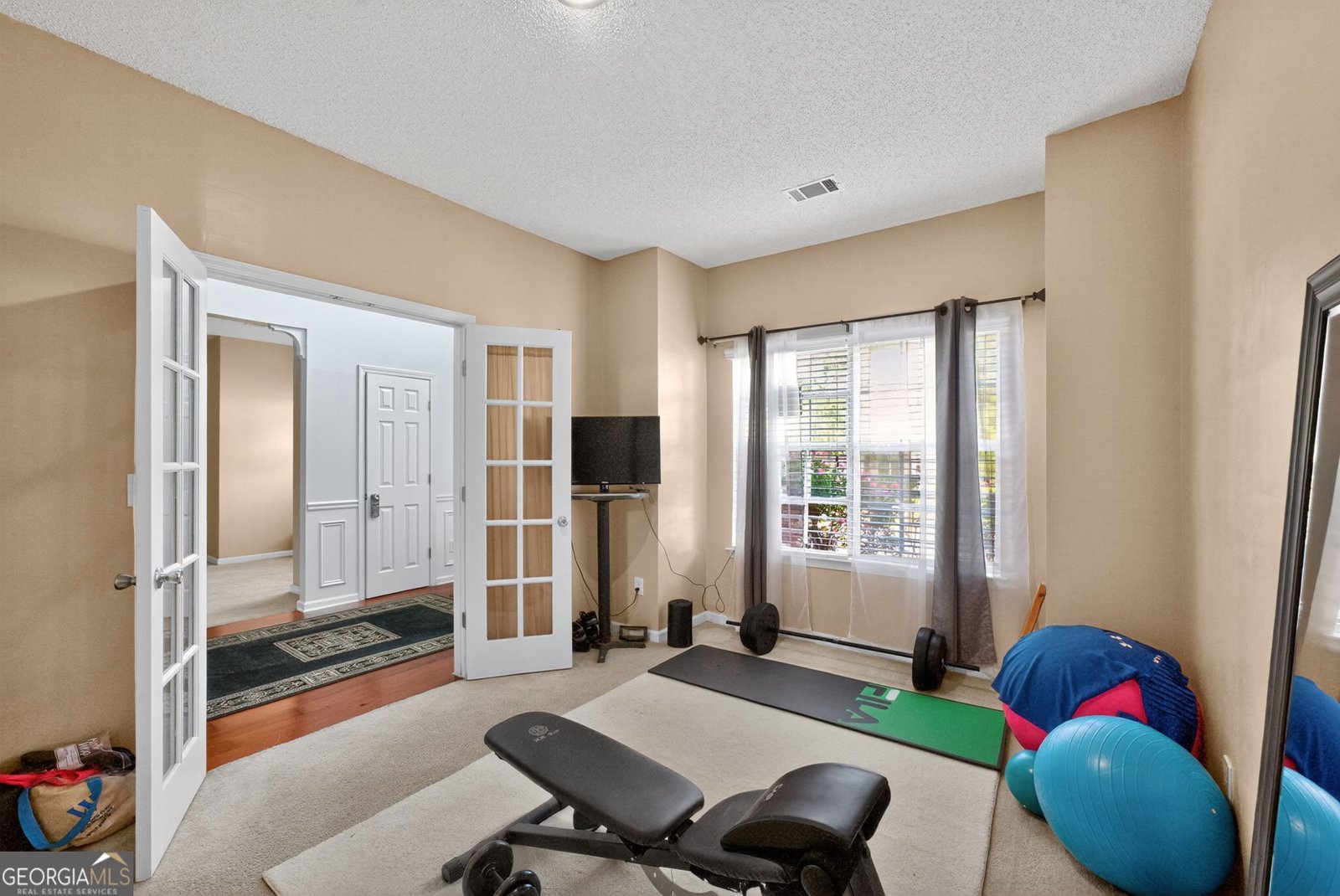 3554 Umatilla Lane South Fulton - 33