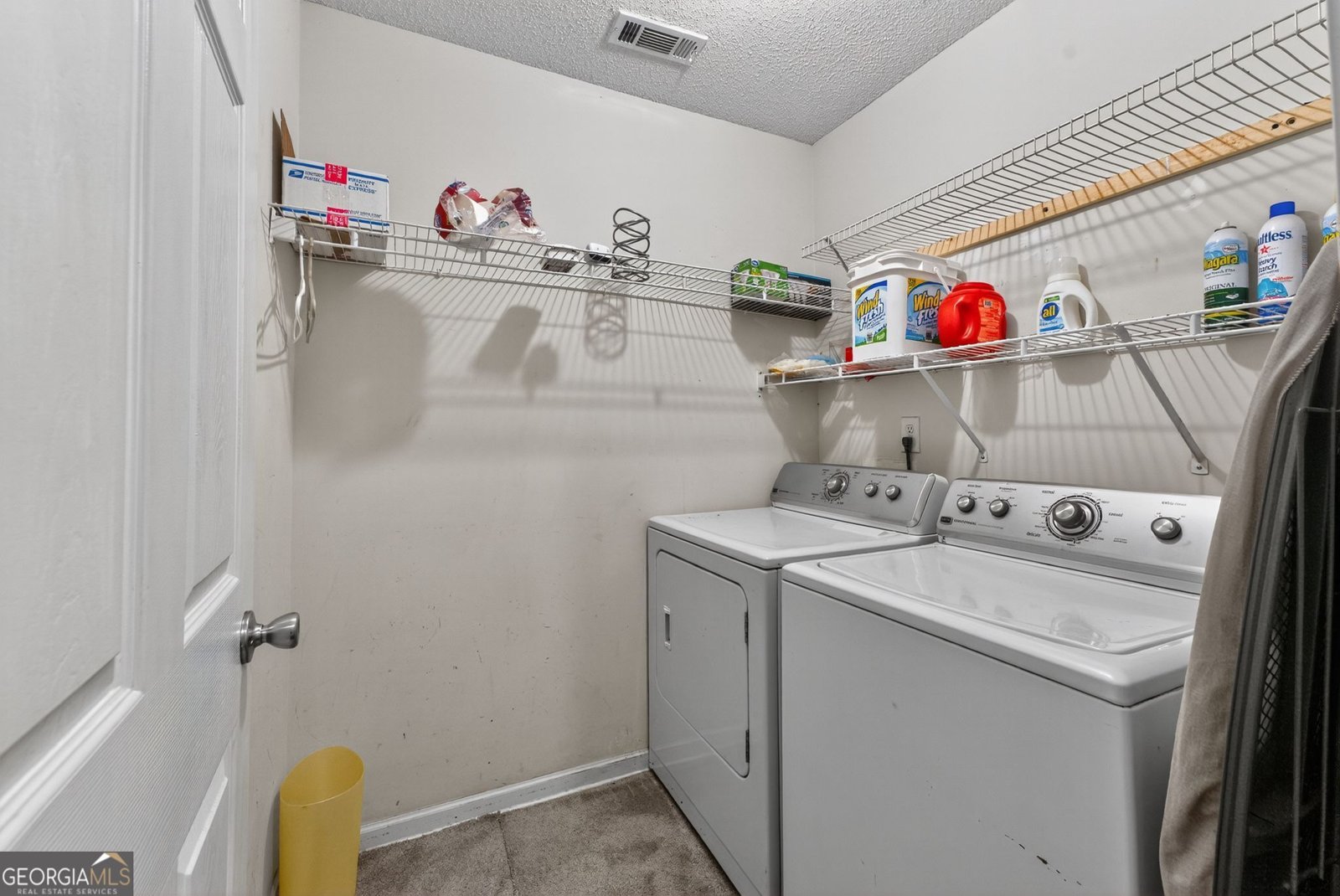 3554 Umatilla Lane South Fulton - 34