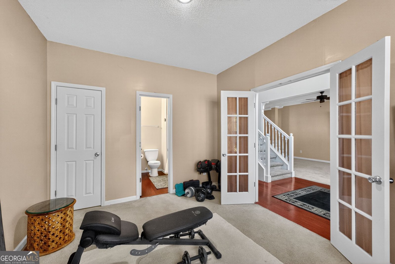 3554 Umatilla Lane South Fulton - 35
