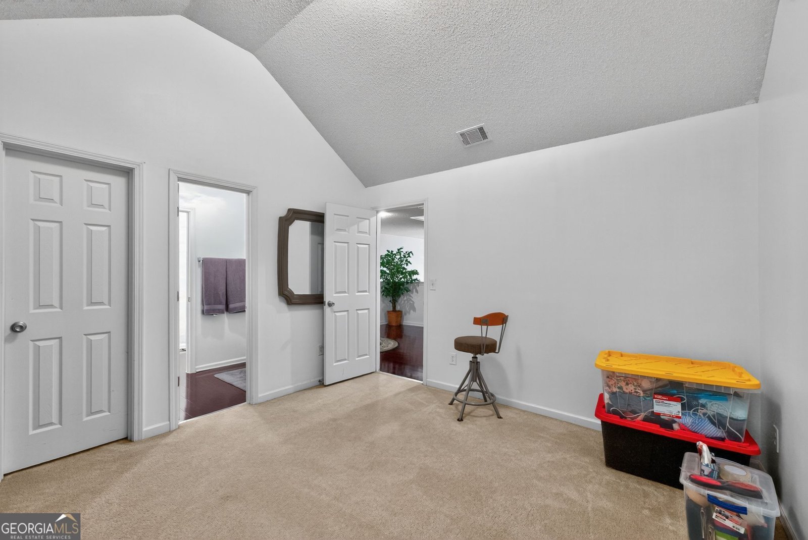 3554 Umatilla Lane South Fulton - 36