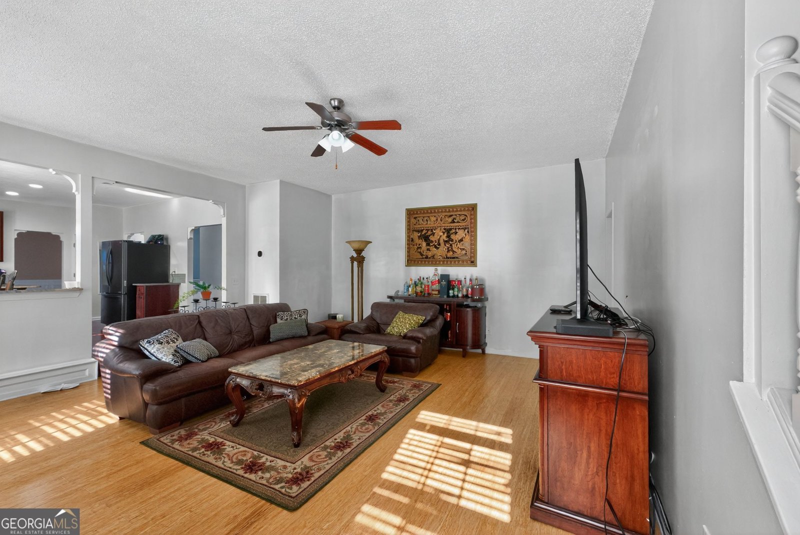 3554 Umatilla Lane South Fulton - 7