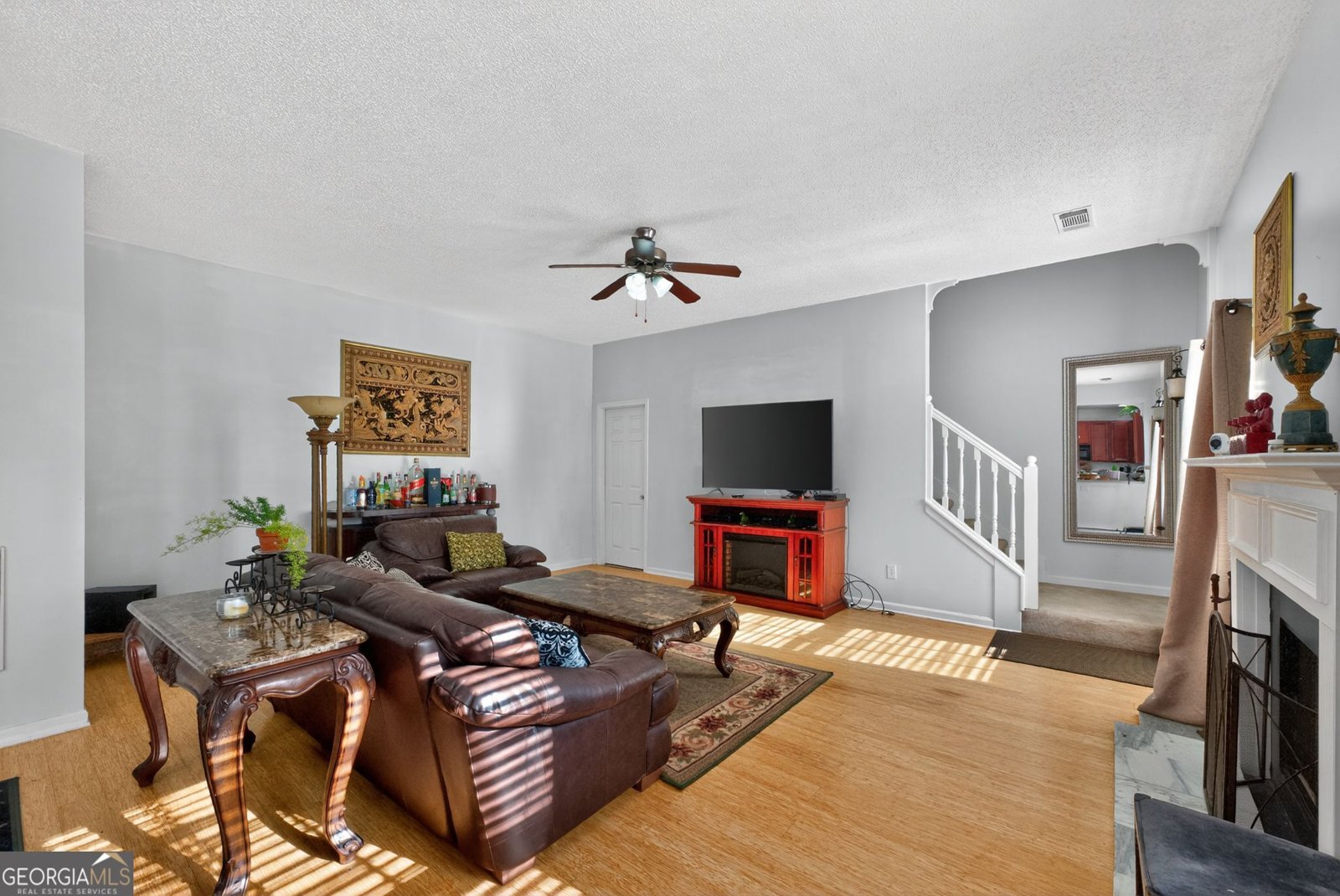 3554 Umatilla Lane South Fulton - 8