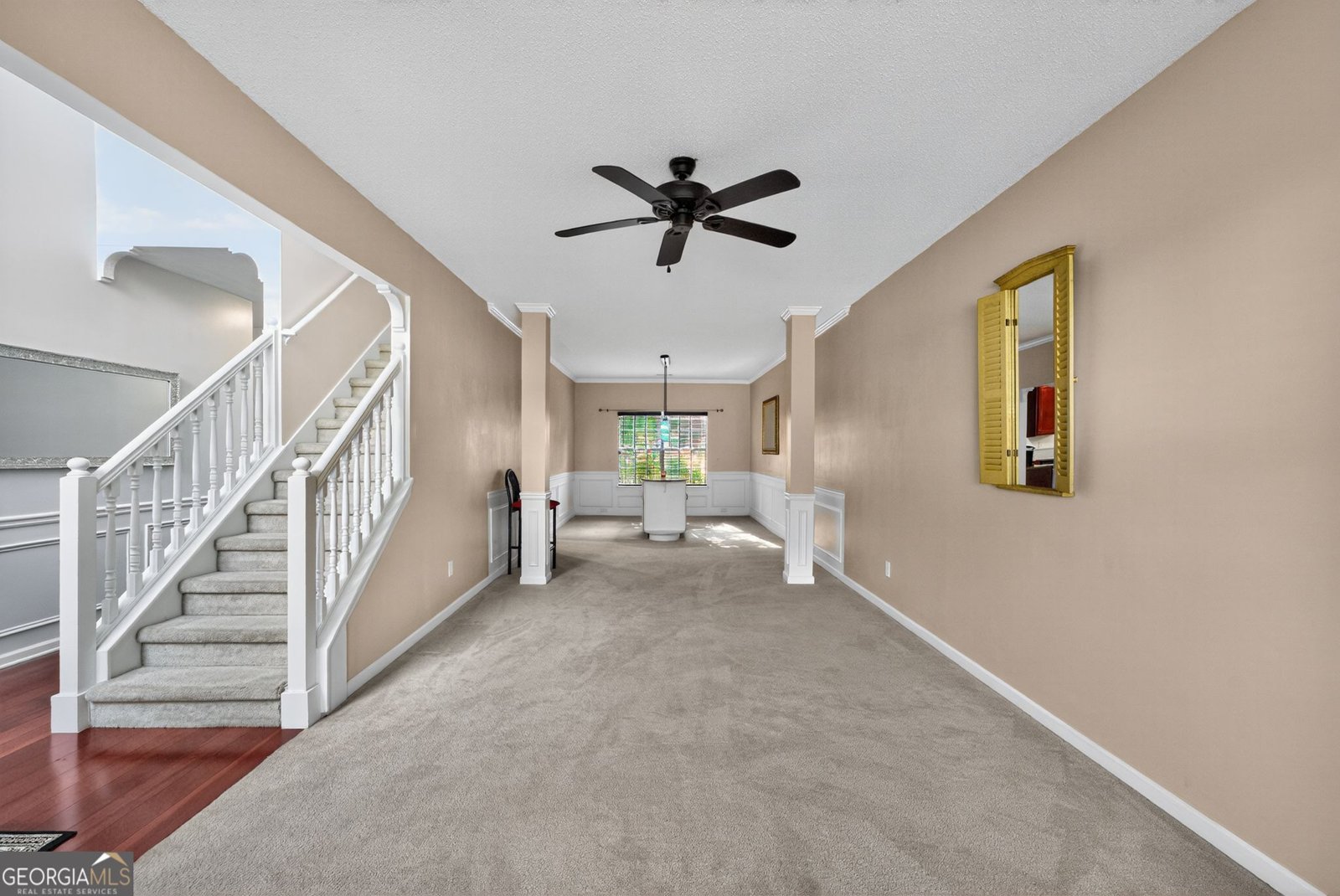 3554 Umatilla Lane South Fulton - 9