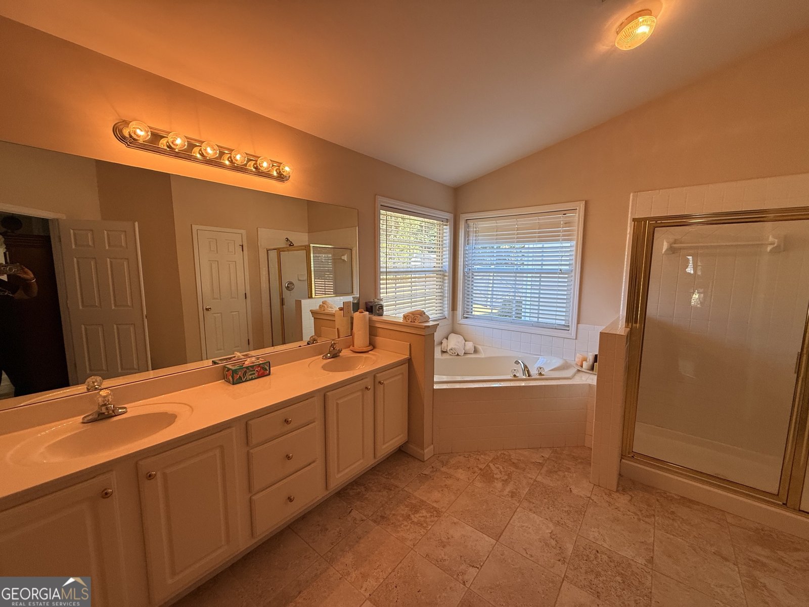 1080 Chandler Ridge Drive Lawrenceville - 11