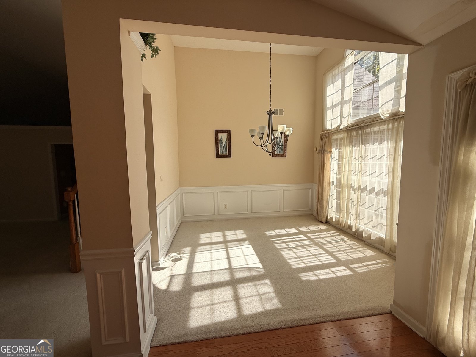 1080 Chandler Ridge Drive Lawrenceville - 12