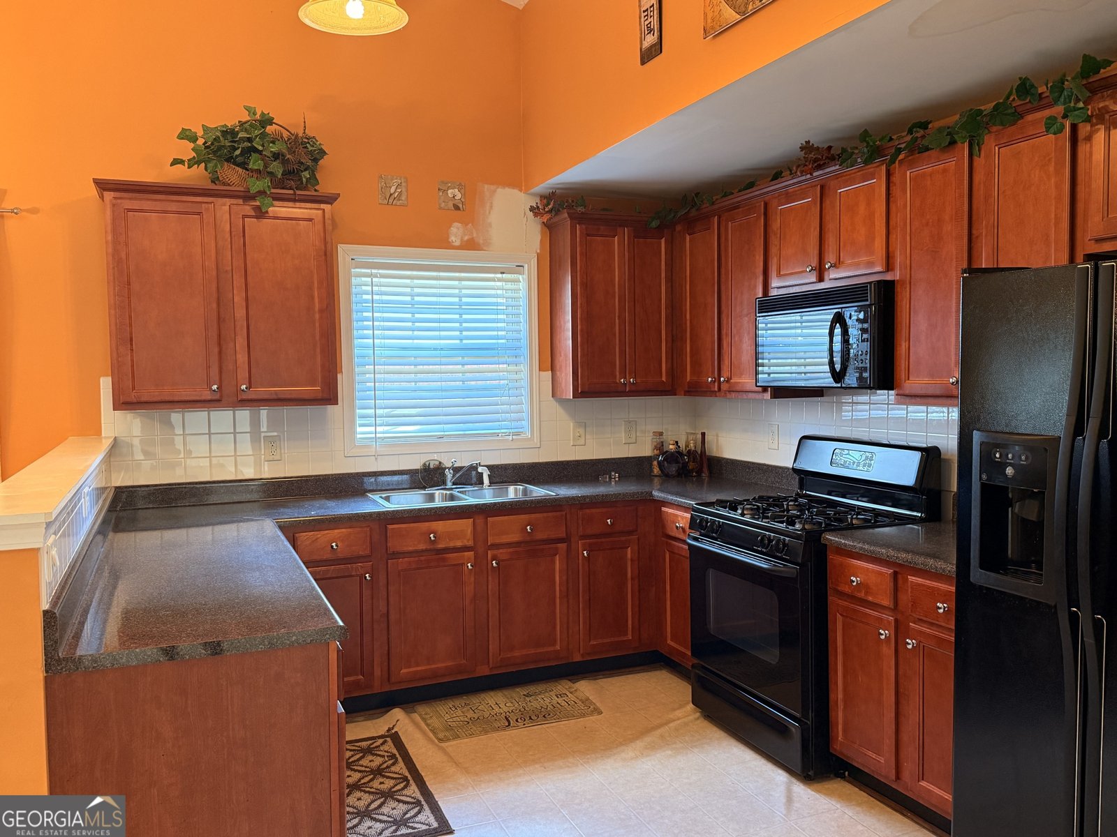 1080 Chandler Ridge Drive Lawrenceville - 13