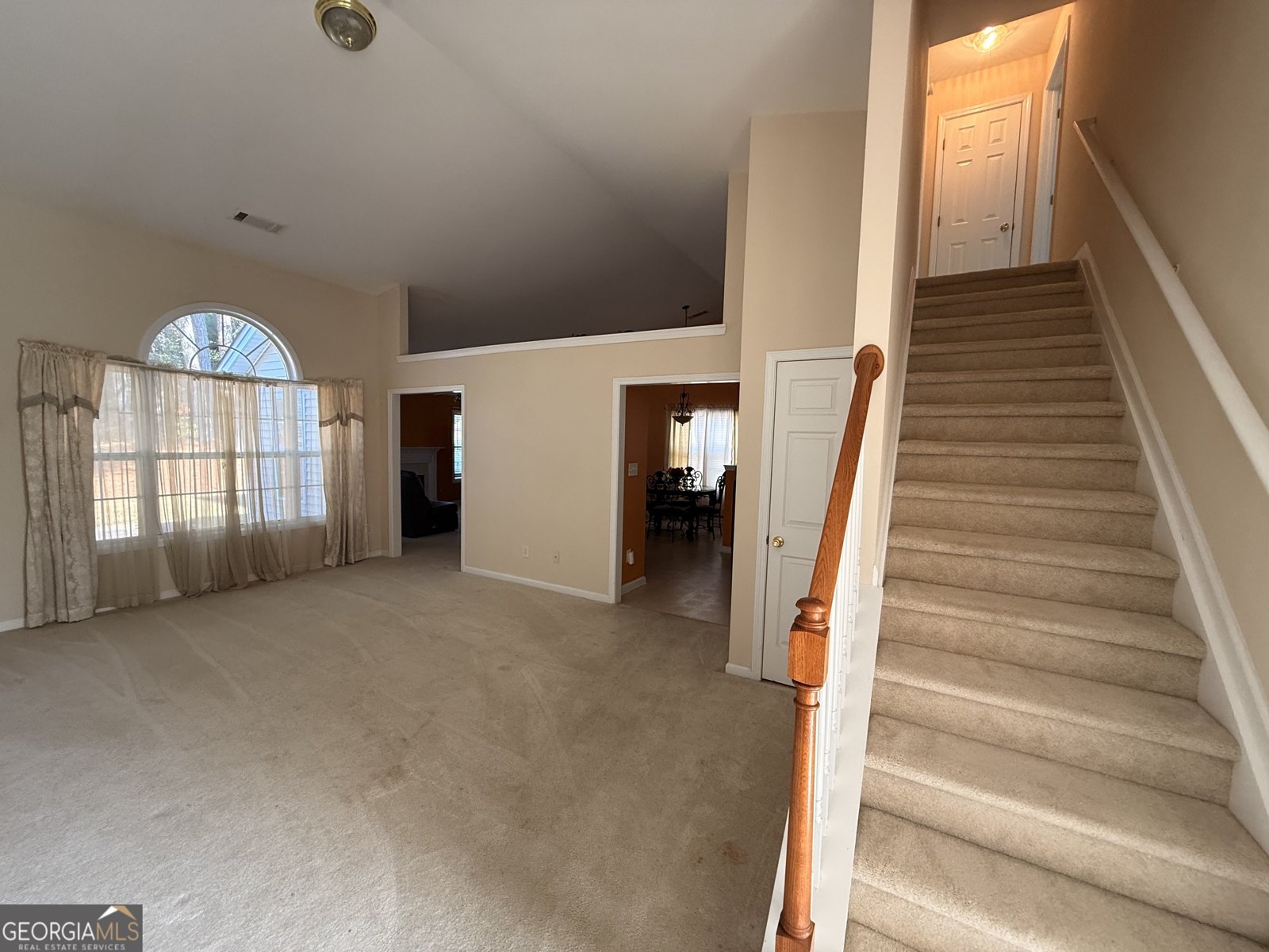 1080 Chandler Ridge Drive Lawrenceville - 4