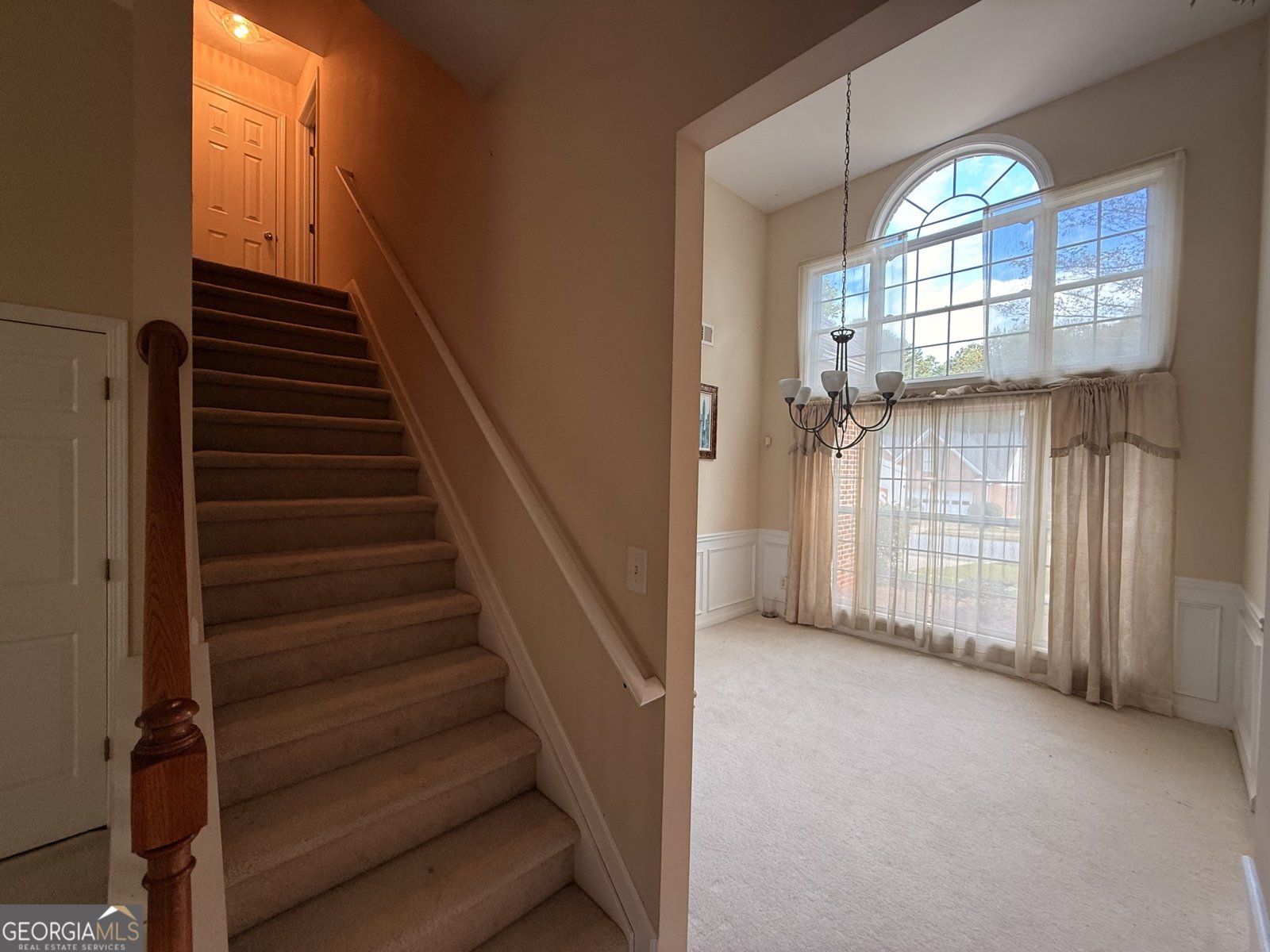 1080 Chandler Ridge Drive Lawrenceville - 7