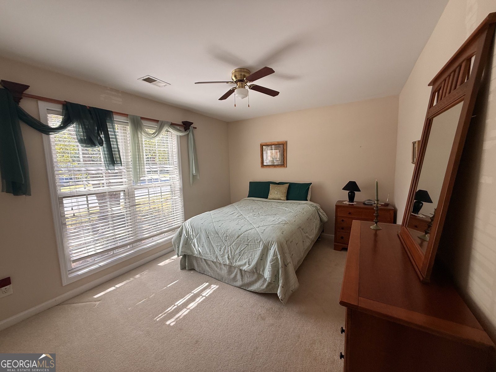 1080 Chandler Ridge Drive Lawrenceville - 8