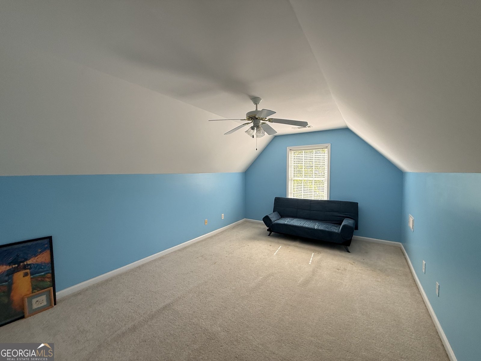 1080 Chandler Ridge Drive Lawrenceville - 9