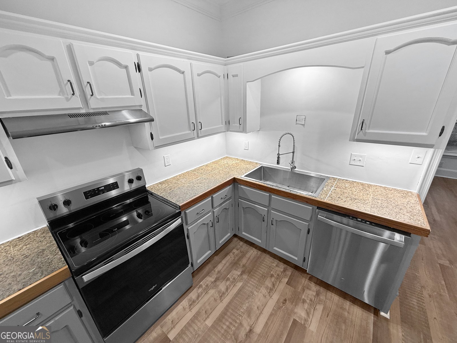 143 Ponderosa Drive Athens - 11