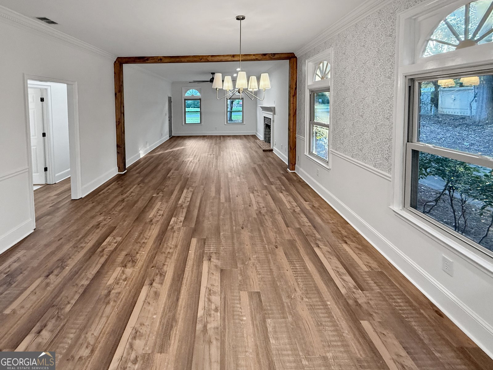 143 Ponderosa Drive Athens - 13