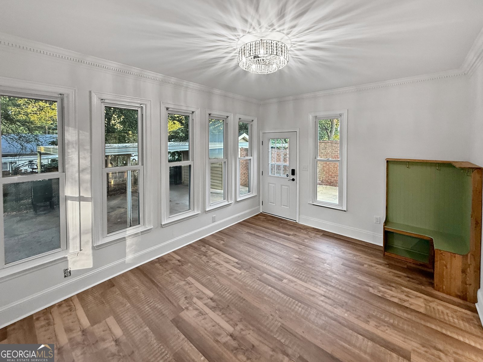 143 Ponderosa Drive Athens - 15