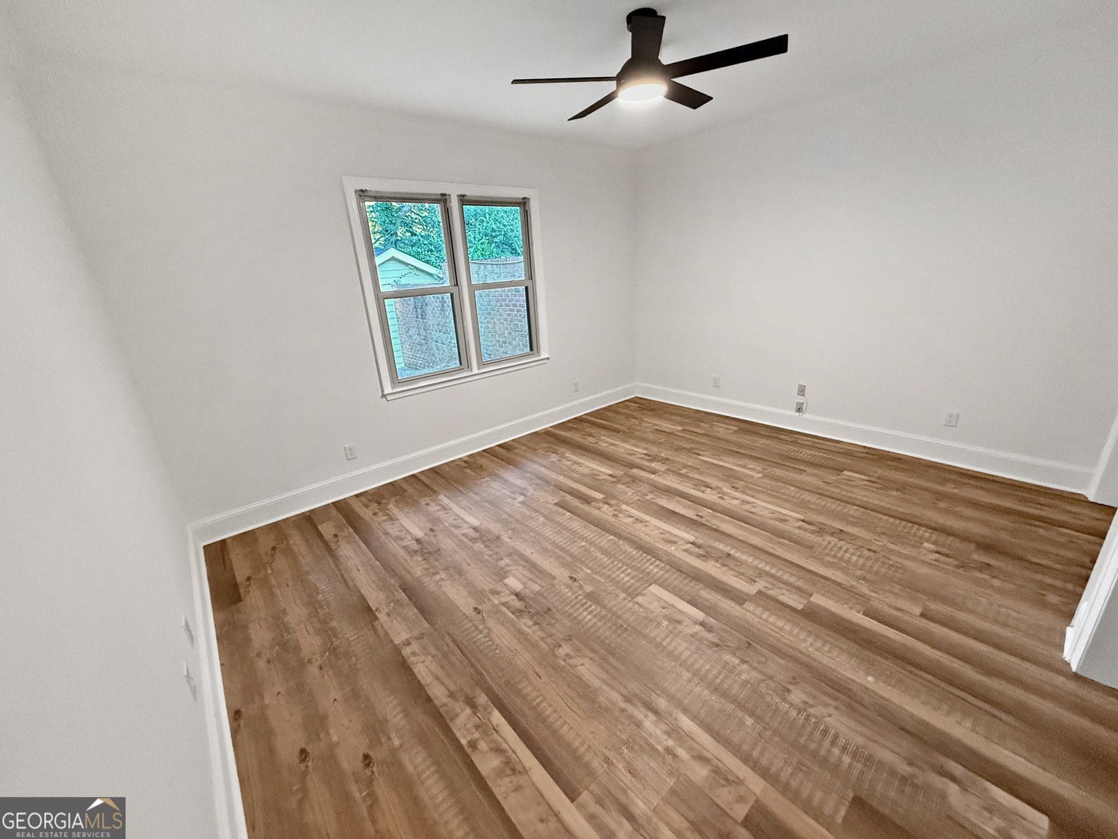 143 Ponderosa Drive Athens - 18