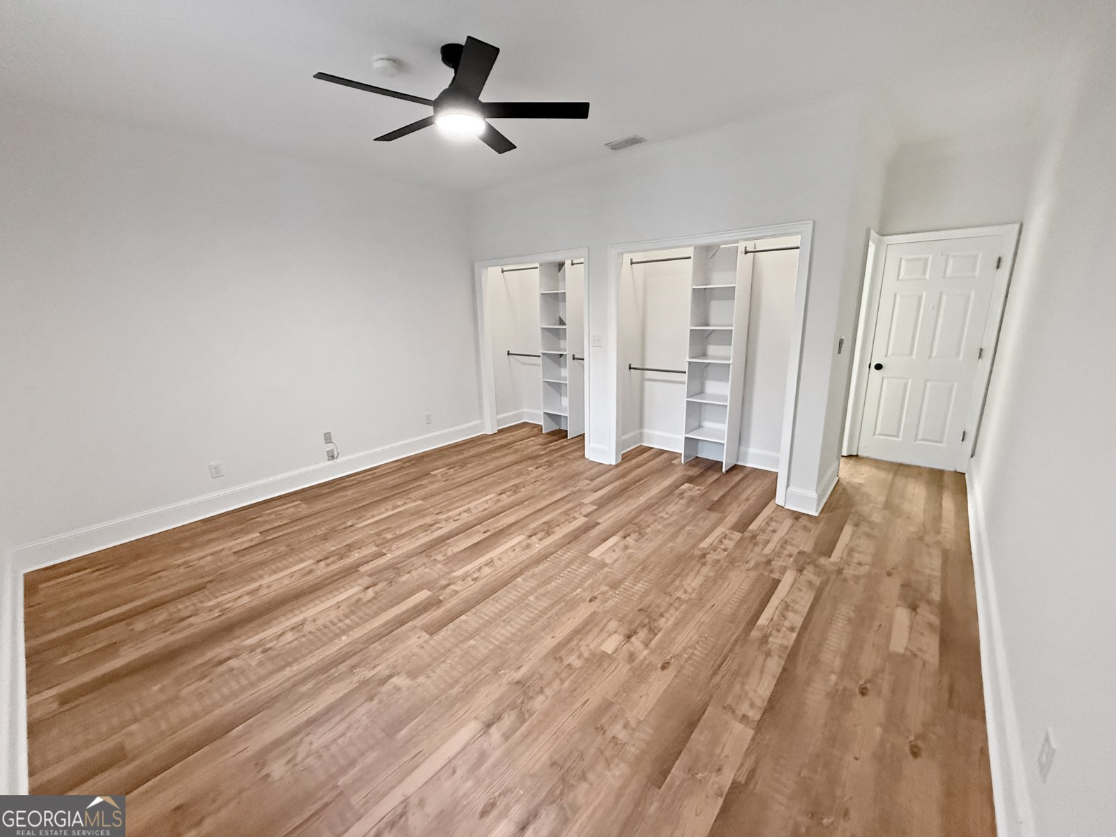 143 Ponderosa Drive Athens - 19