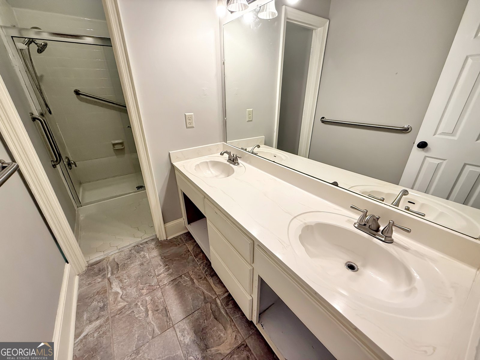 143 Ponderosa Drive Athens - 20