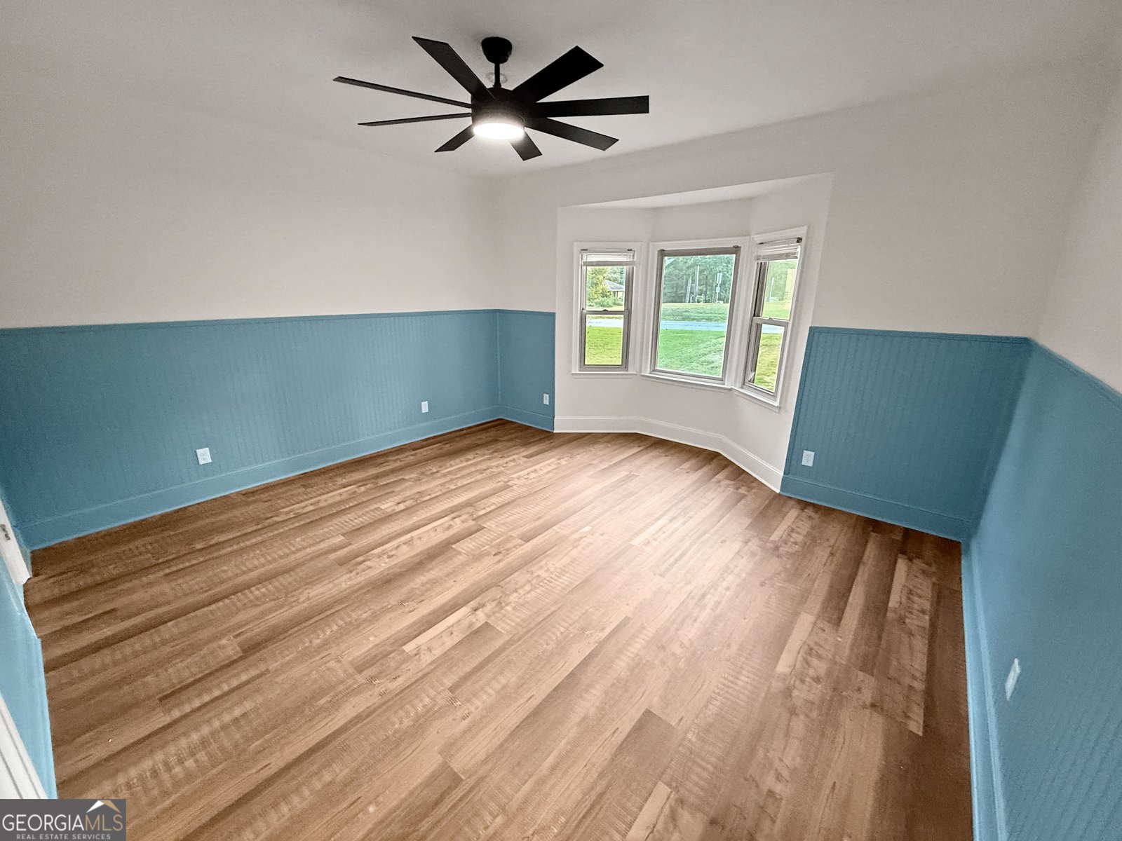 143 Ponderosa Drive Athens - 22