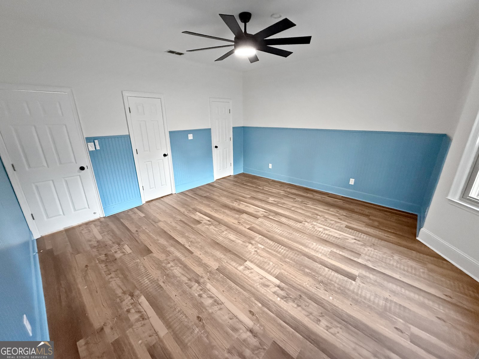 143 Ponderosa Drive Athens - 23