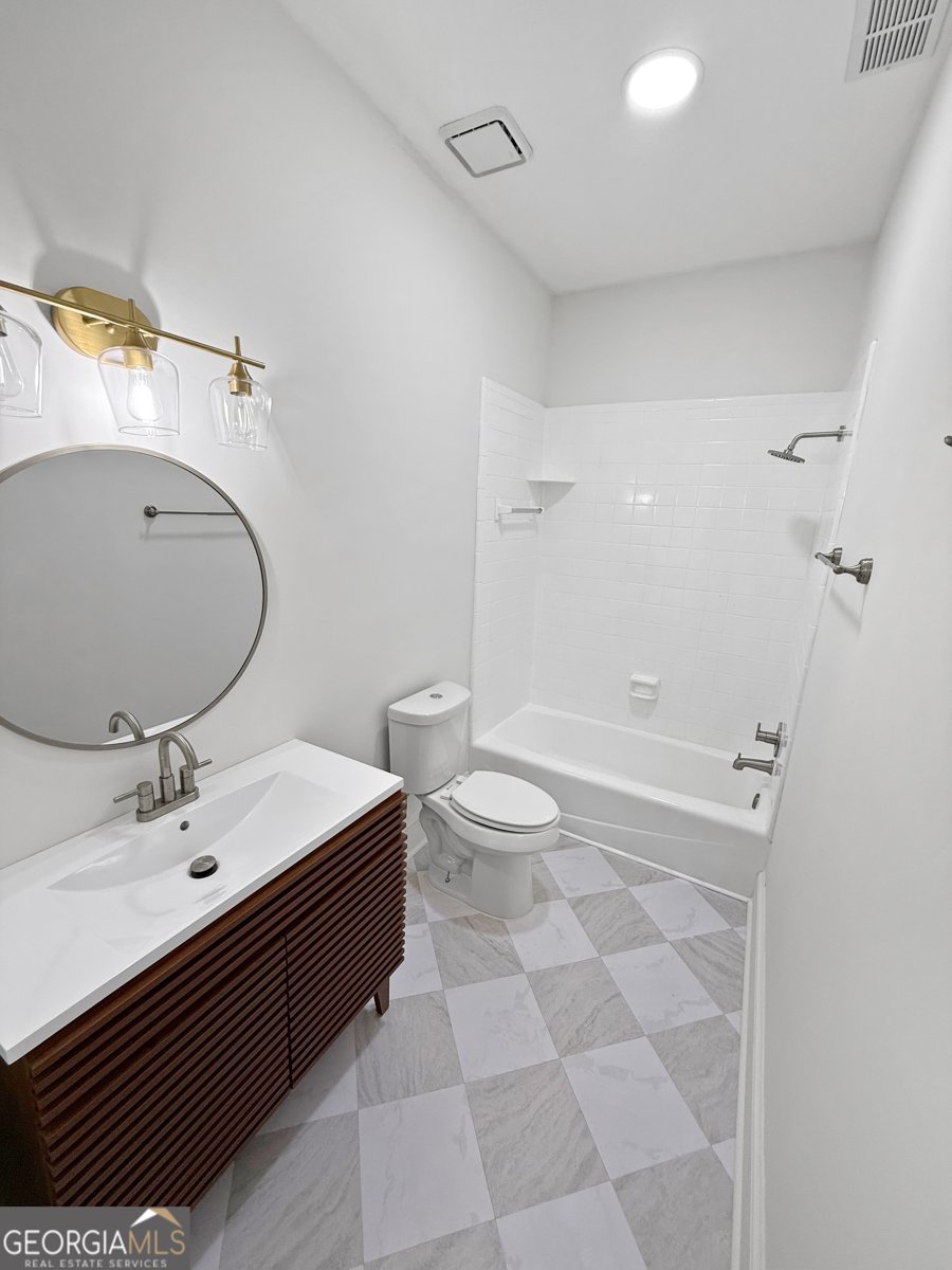 143 Ponderosa Drive Athens - 24