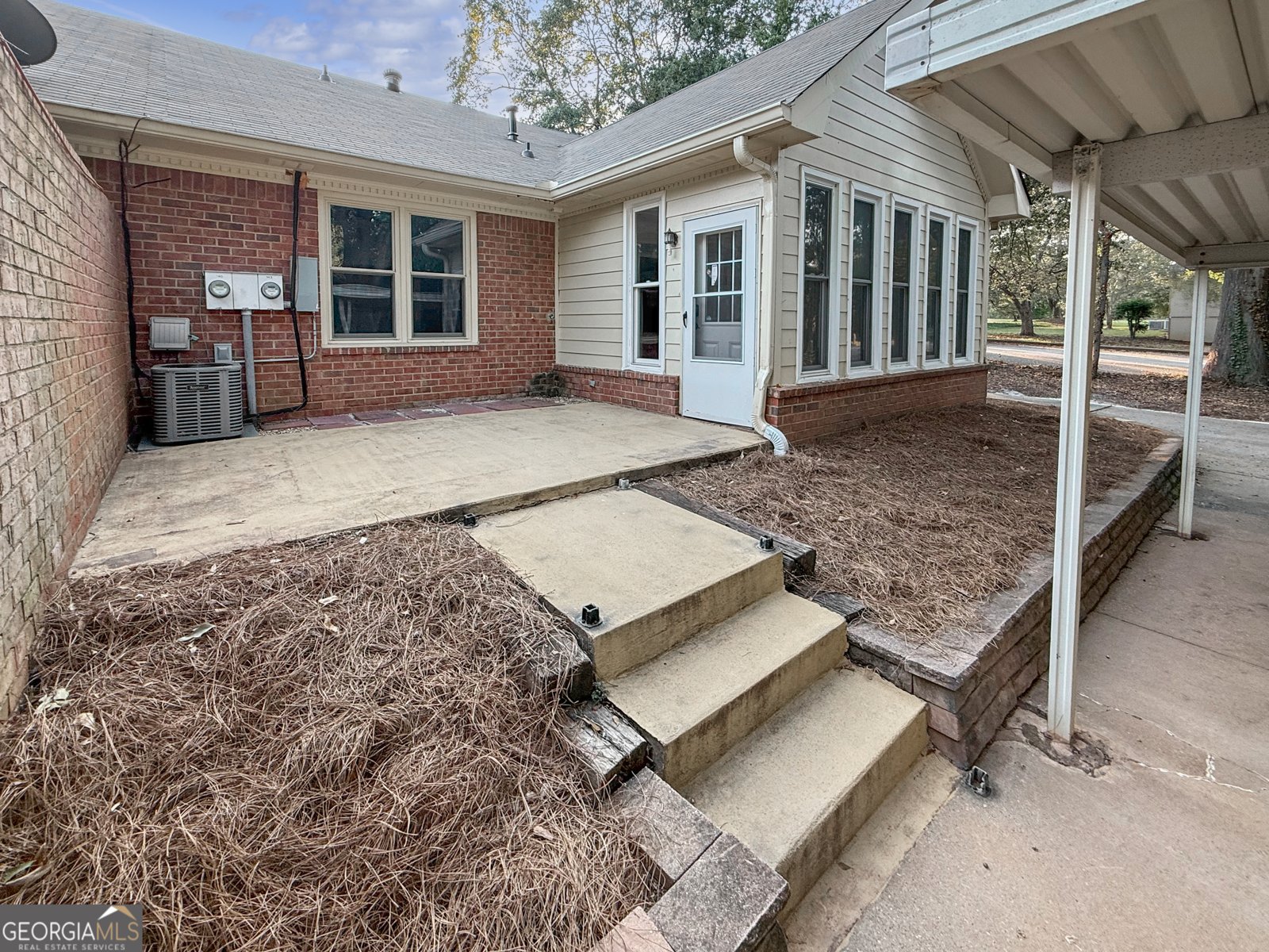 143 Ponderosa Drive Athens - 28